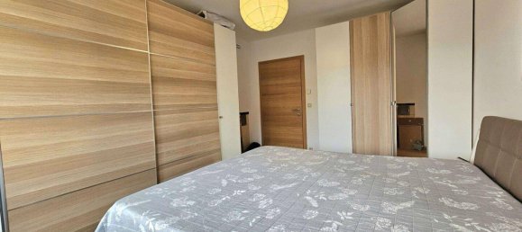 3-salle Appartement à Mondsee, Austria No. 242800 5