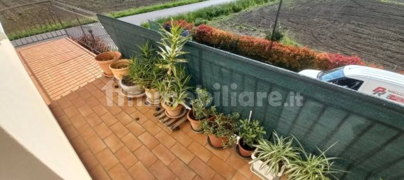 Дом с 3 спальнями в Медичина, Италия № 345922 24