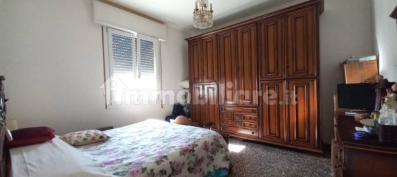 Дом с 3 спальнями в Медичина, Италия № 345922 19