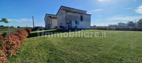 Дом с 3 спальнями в Медичина, Италия № 345922 4