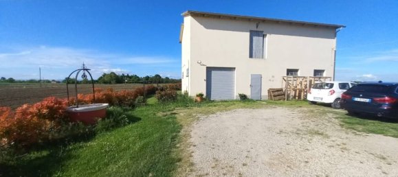 Дом с 3 спальнями в Медичина, Италия № 345922 2