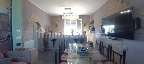 Дом с 3 спальнями в Медичина, Италия № 345922 14