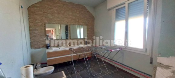 Дом с 3 спальнями в Медичина, Италия № 345922 20