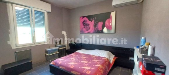 Дом с 3 спальнями в Медичина, Италия № 345922 18