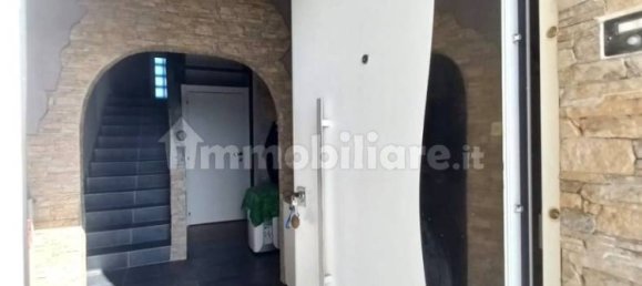 Дом с 3 спальнями в Медичина, Италия № 345922 6