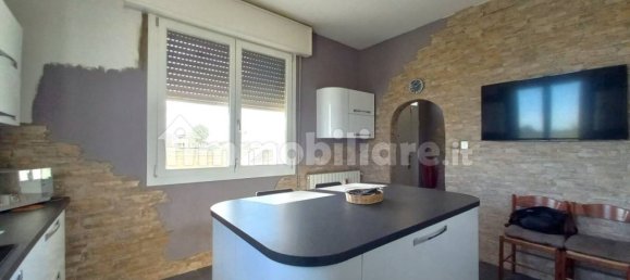 Дом с 3 спальнями в Медичина, Италия № 345922 10