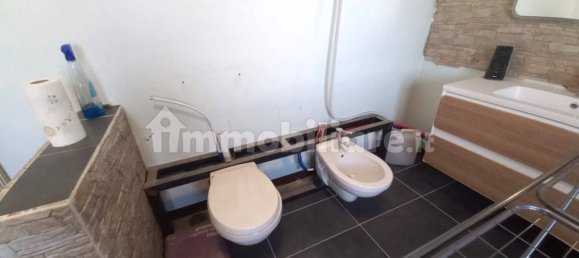 Дом с 3 спальнями в Медичина, Италия № 345922 21