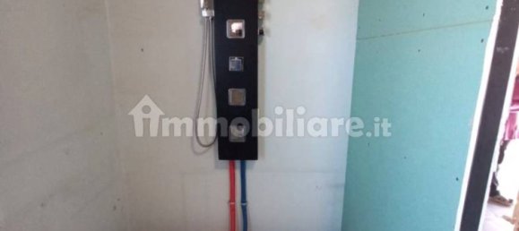 Дом с 3 спальнями в Медичина, Италия № 345922 23