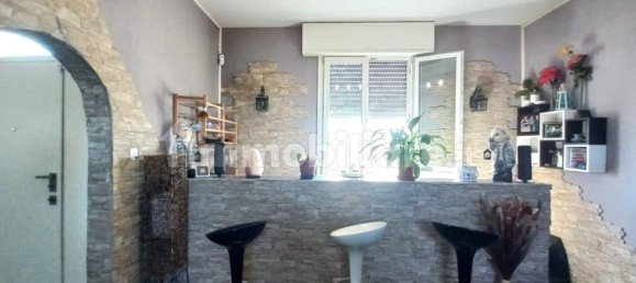 Дом с 3 спальнями в Медичина, Италия № 345922 11