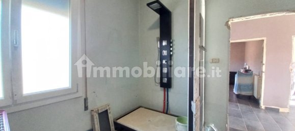 Дом с 3 спальнями в Медичина, Италия № 345922 22