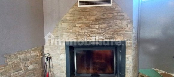 Дом с 3 спальнями в Медичина, Италия № 345922 13