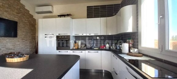 Дом с 3 спальнями в Медичина, Италия № 345922 8