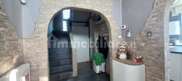 Дом с 3 спальнями в Медичина, Италия № 345922 12