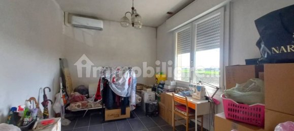 Дом с 3 спальнями в Медичина, Италия № 345922 17