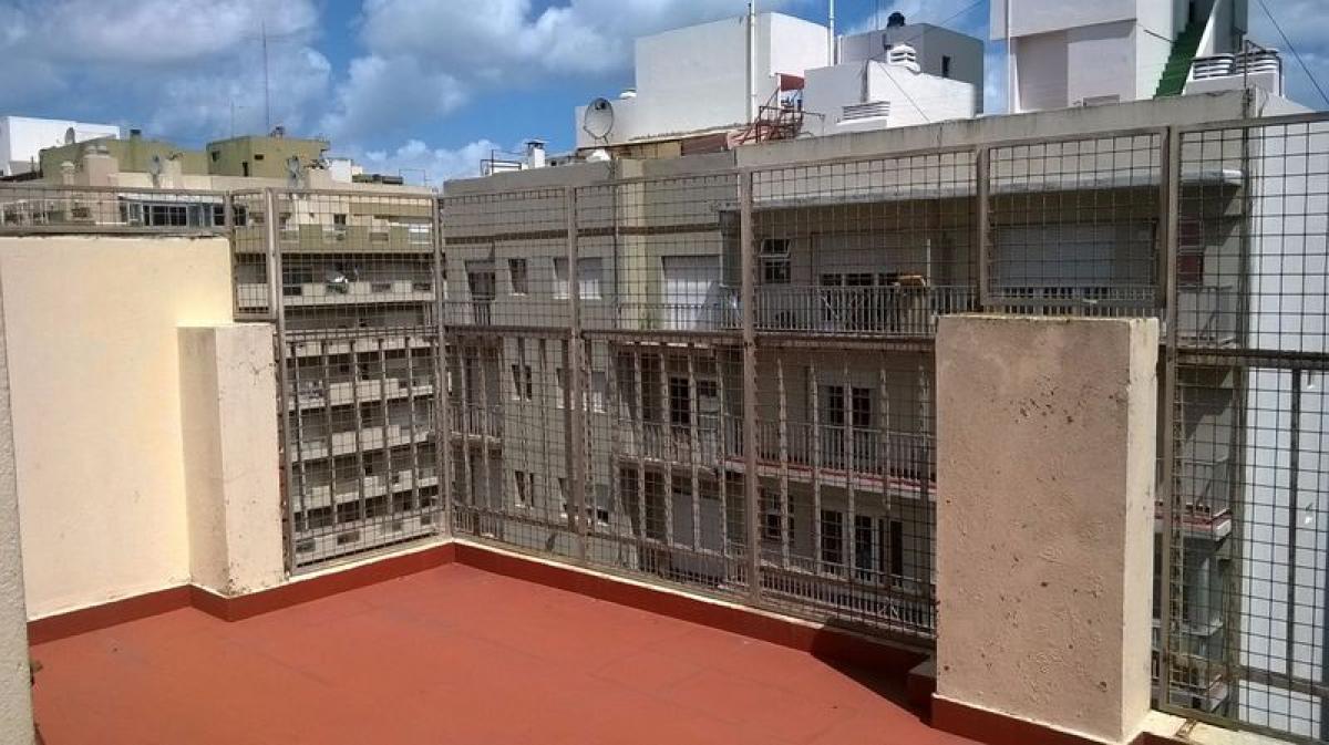 Studio in Mar del Plata, Argentina No. 79070