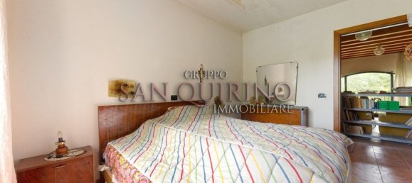 6 rooms House in Commessaggio, Italy No. 289896 20
