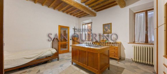 6 rooms House in Commessaggio, Italy No. 289896 9
