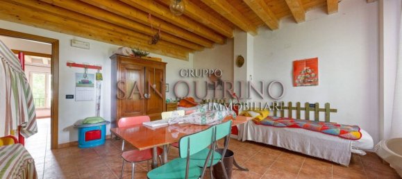 6 rooms House in Commessaggio, Italy No. 289896 29
