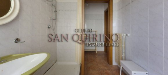 6 rooms House in Commessaggio, Italy No. 289896 24