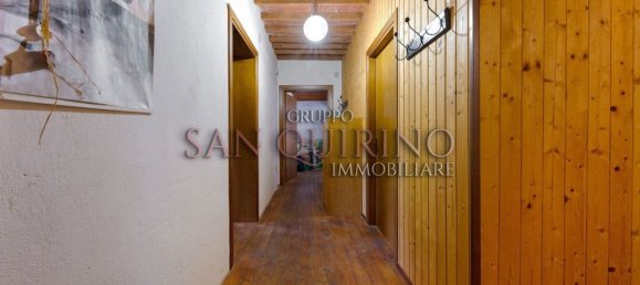6 rooms House in Commessaggio, Italy No. 289896 33
