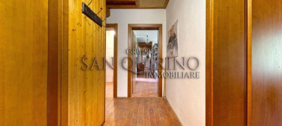 6 rooms House in Commessaggio, Italy No. 289896 14