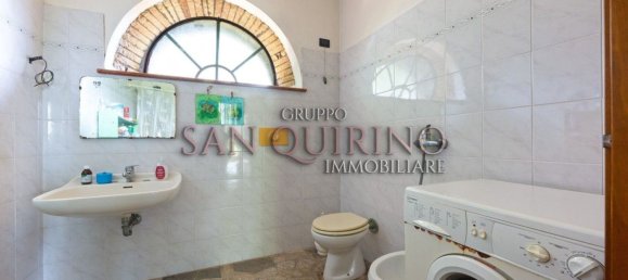 6 rooms House in Commessaggio, Italy No. 289896 13
