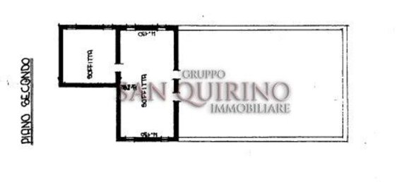 6 rooms House in Commessaggio, Italy No. 289896 37