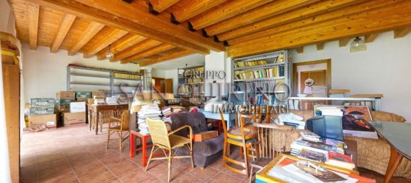 6 rooms House in Commessaggio, Italy No. 289896 16