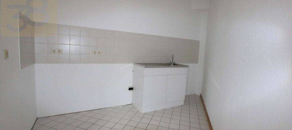 1 bedroom Apartment in Wolfsburg, Germany No. 248348 9