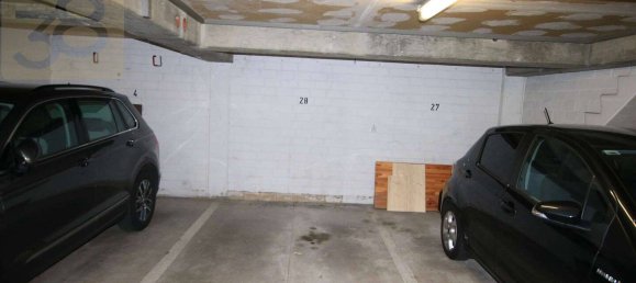 1 bedroom Apartment in Wolfsburg, Germany No. 248348 10