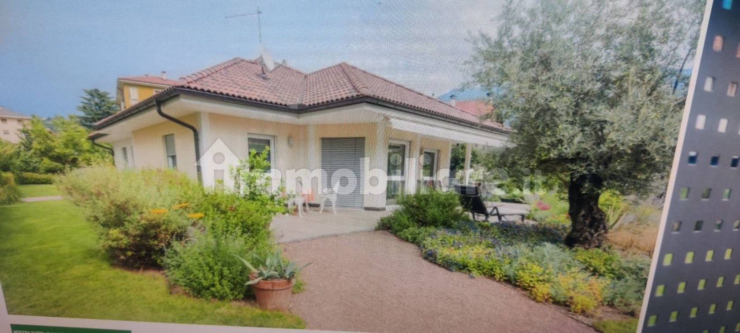 3700m² Land in Pianoro, Italy No. 284870