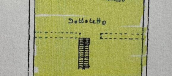 6 bedrooms House in Fonteno, Italy No. 357983 22