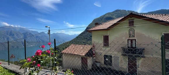 6 bedrooms House in Fonteno, Italy No. 357983 15