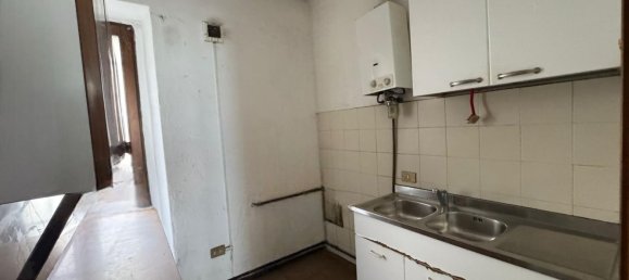 6 bedrooms House in Fonteno, Italy No. 357983 3