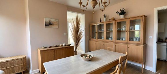 6 bedrooms House in Fonteno, Italy No. 357983 6