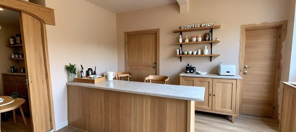 6 bedrooms House in Fonteno, Italy No. 357983 10