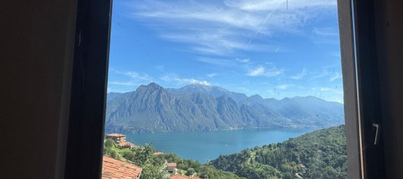 6 bedrooms House in Fonteno, Italy No. 357983 11