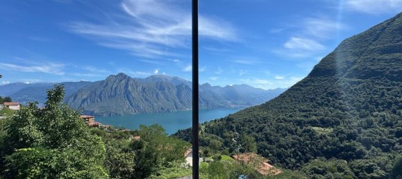 6 bedrooms House in Fonteno, Italy No. 357983 12