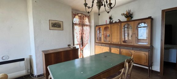 6 bedrooms House in Fonteno, Italy No. 357983 5