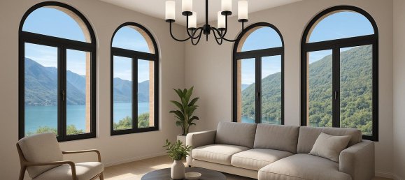 6 bedrooms House in Fonteno, Italy No. 357983 2