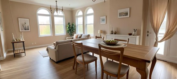 6 bedrooms House in Fonteno, Italy No. 357983 8