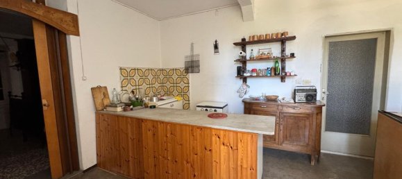 6 bedrooms House in Fonteno, Italy No. 357983 9