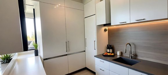 6 bedrooms House in Fonteno, Italy No. 357983 4