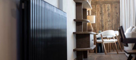 6 bedrooms Apartment in Tignes, France No. 1276 7