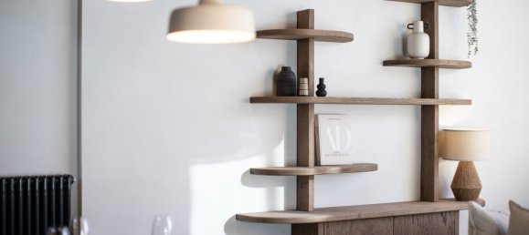 6 bedrooms Apartment in Tignes, France No. 1276 5