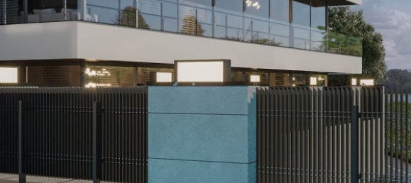 Apartment 1+1 in Alanya, Turkey No. 25263 2