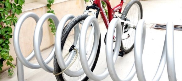 Apartment 1+1 in Alanya, Turkey No. 25263 8