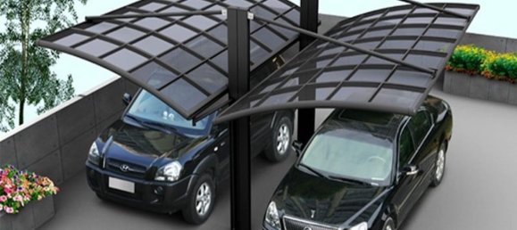 Apartment 1+1 in Alanya, Turkey No. 25263 7