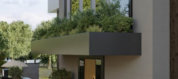 Apartment 1+1 in Alanya, Turkey No. 25263 5