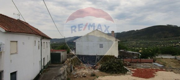 1 bedroom House in Zambujal, Portugal No. 35670 4